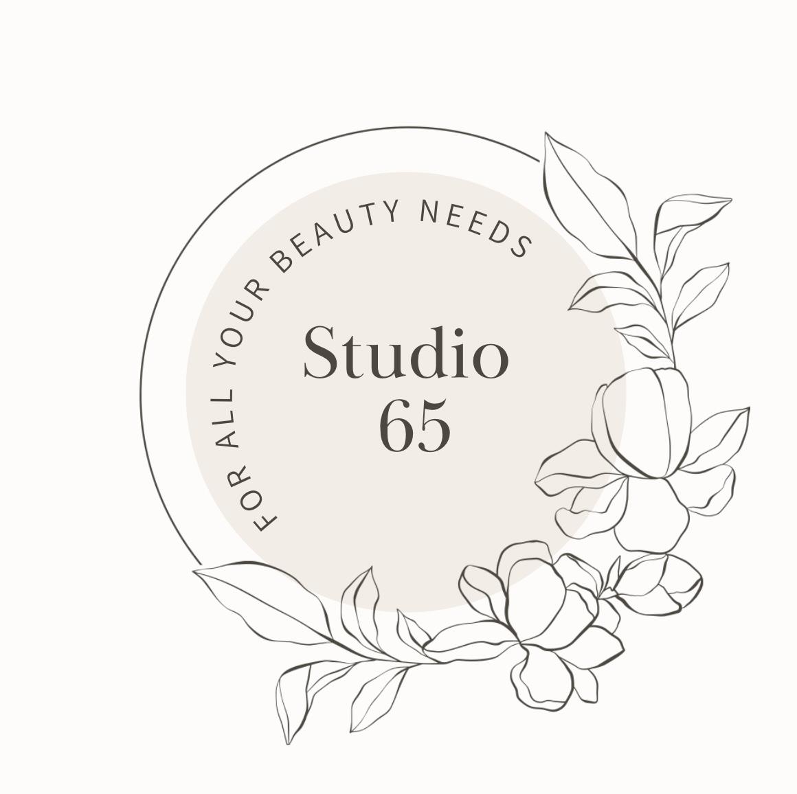 Studio_65@hotmail.com
