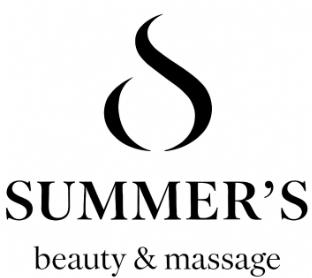 Summer's Beauty & Massage