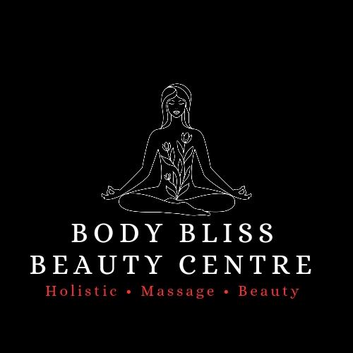 BODY BLISS MASSAGE STUDIO - Updated March 2024 - 47 Reviews - 8196