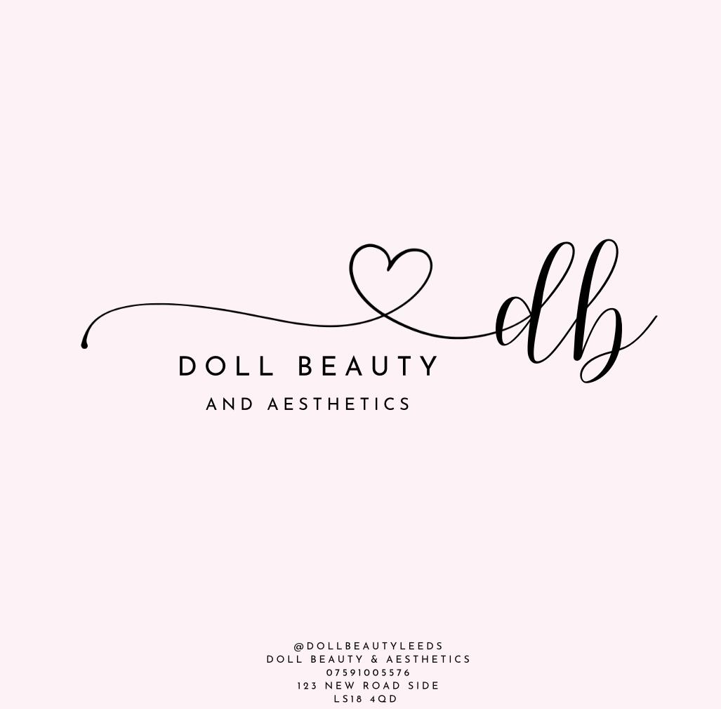 Doll Beauty & Aesthetics