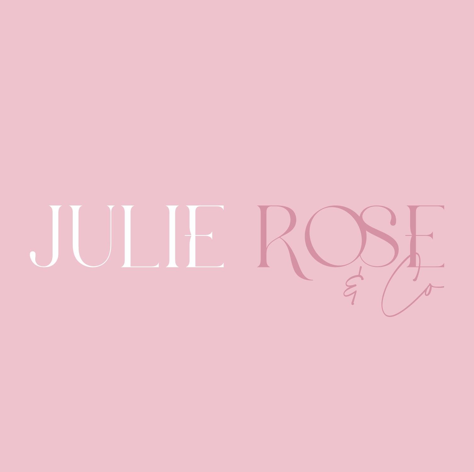 Julie Rose & Co