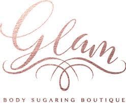Glam Body Sugaring Boutique Jersey City