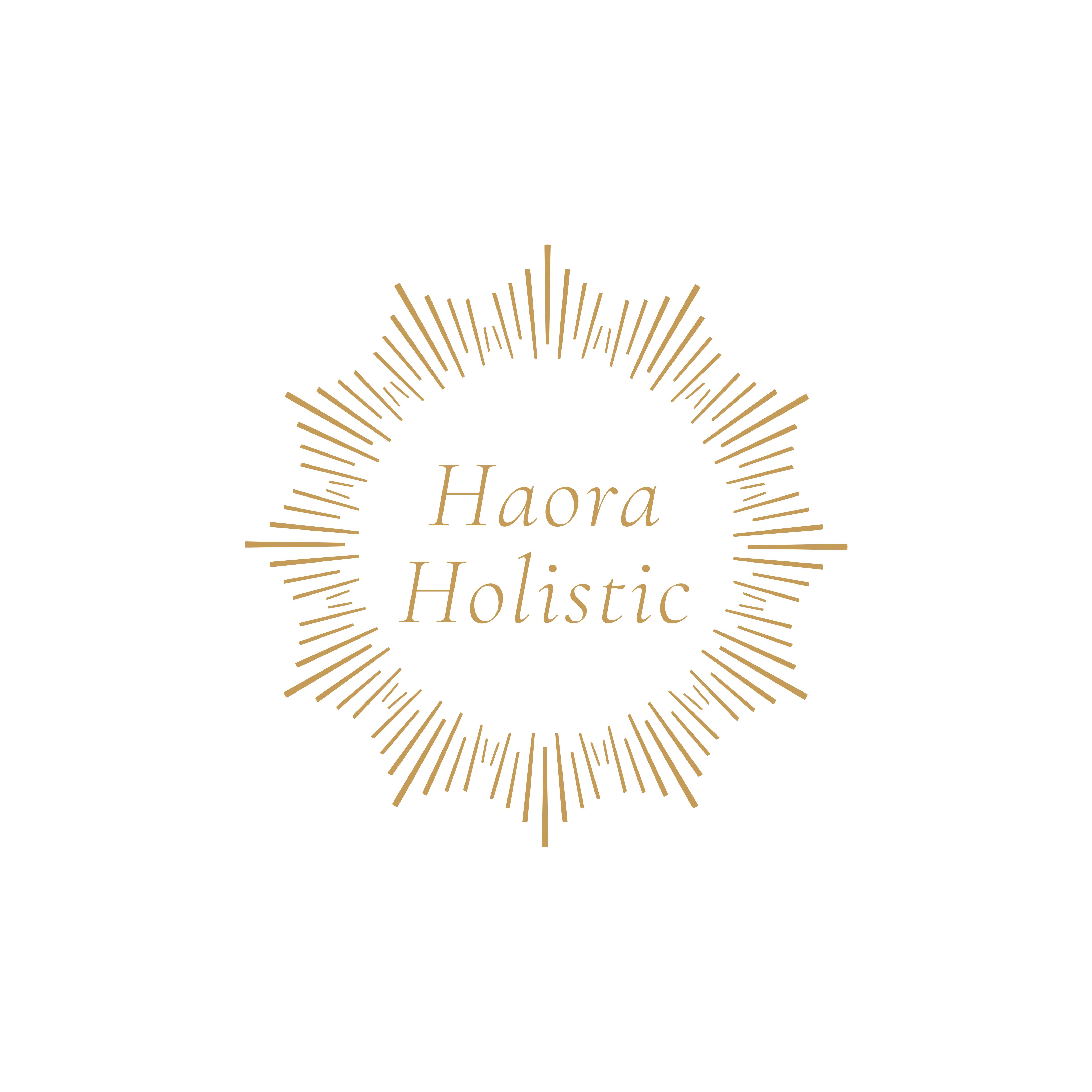 Haora Holistic