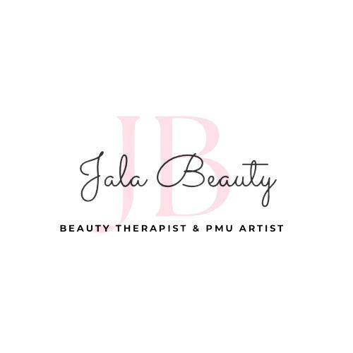 Jala Beauty