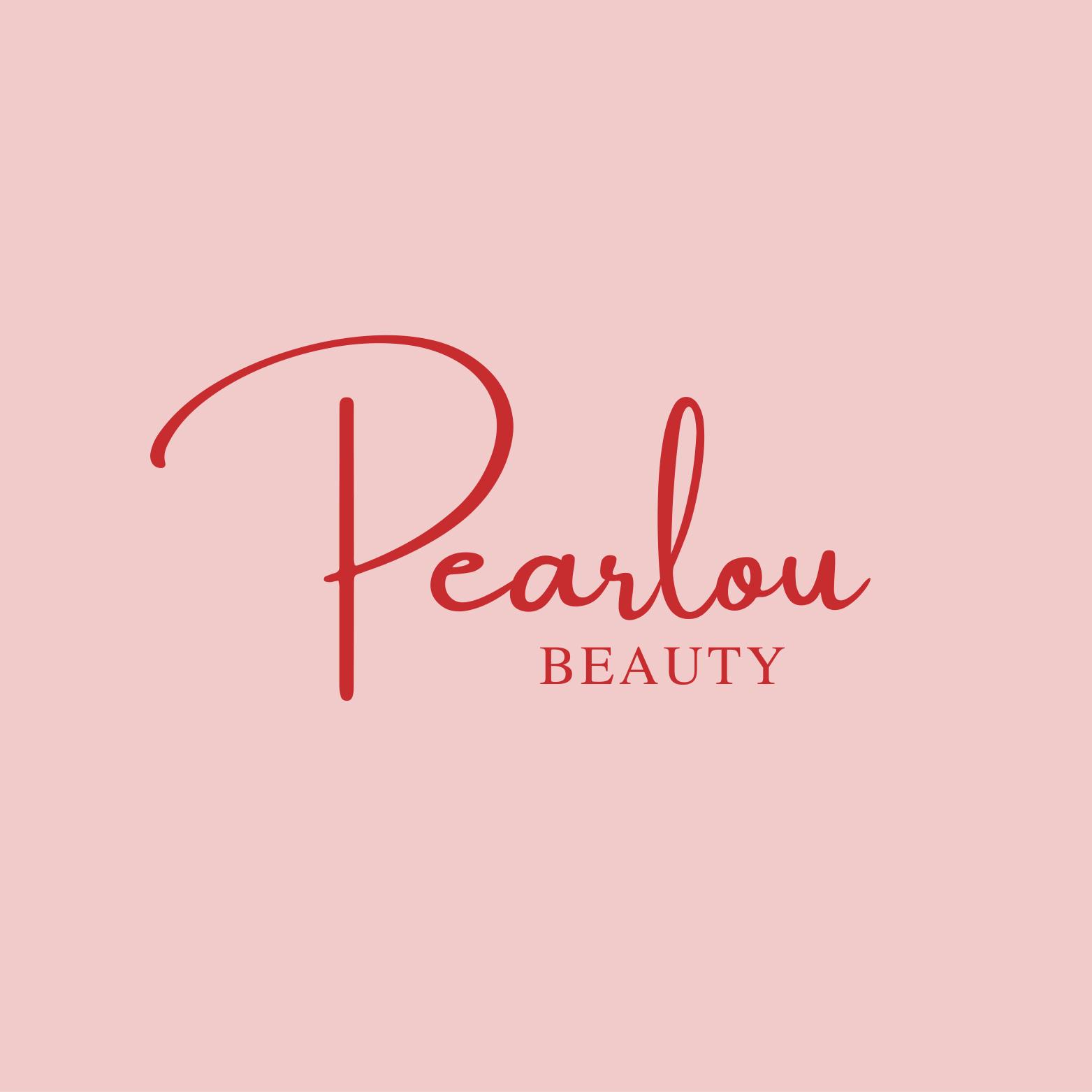 Pearlou Beauty