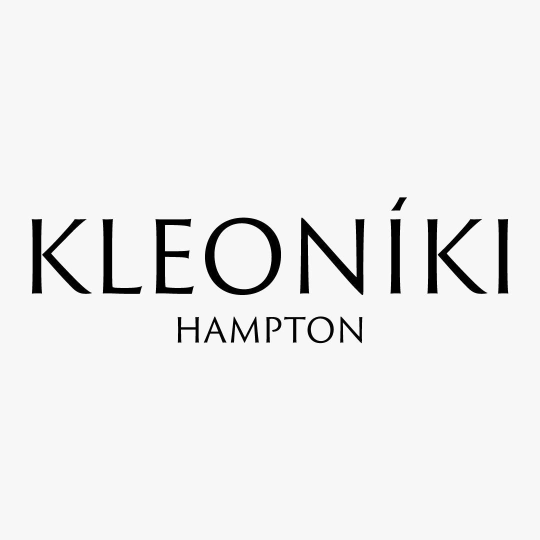 Kleoniki Hair