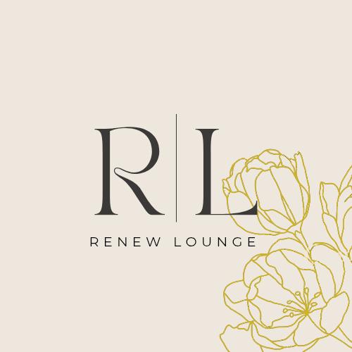 Renew Lounge