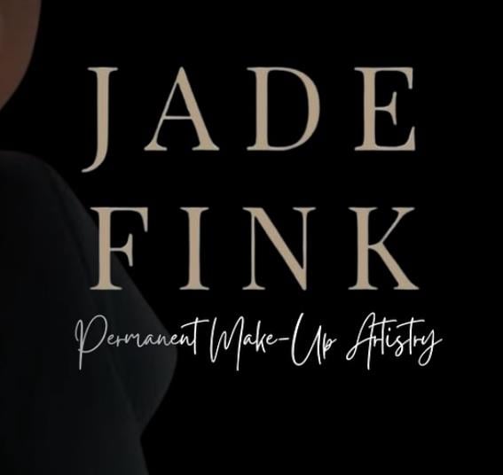 Jade Fink PMU