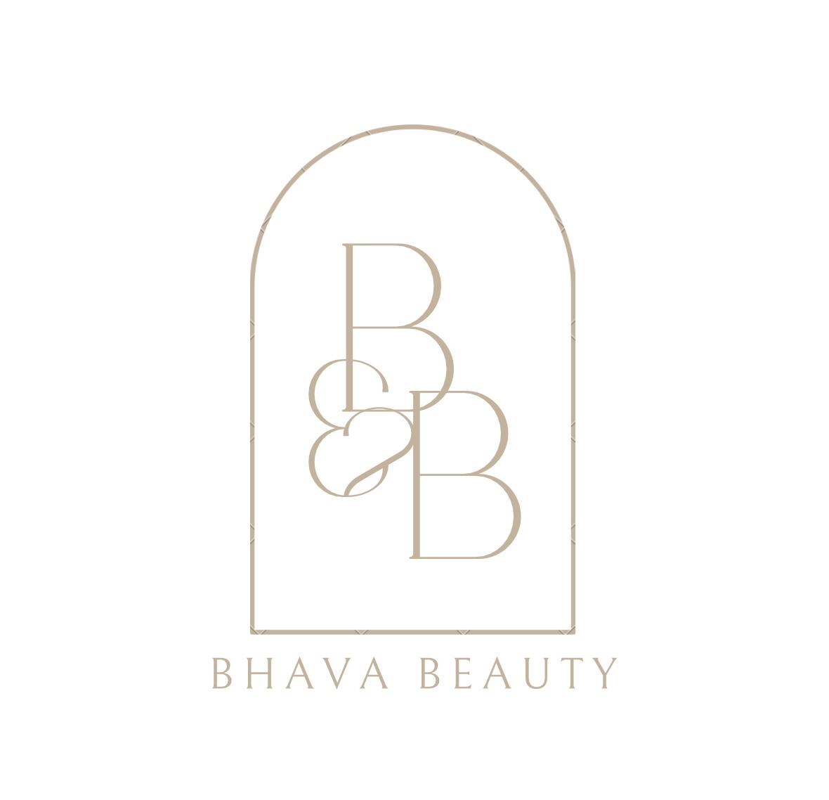 BHAVA BEAUTY