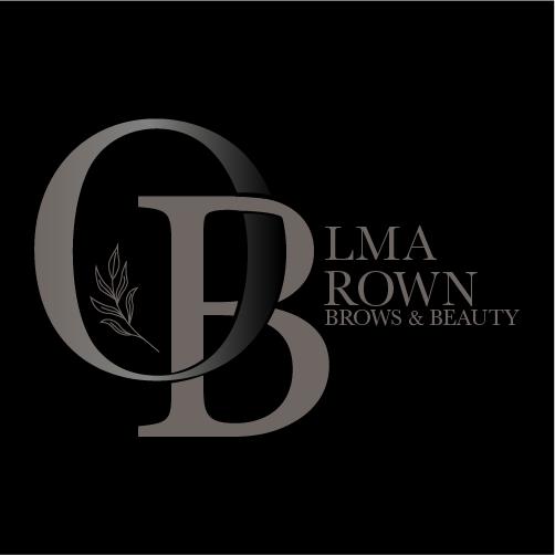 Olma-Brown Brows & Beauty