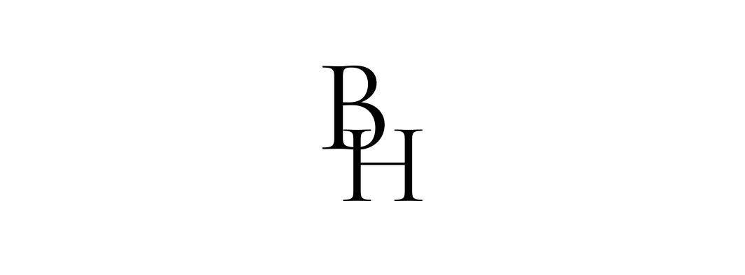 Beauty High