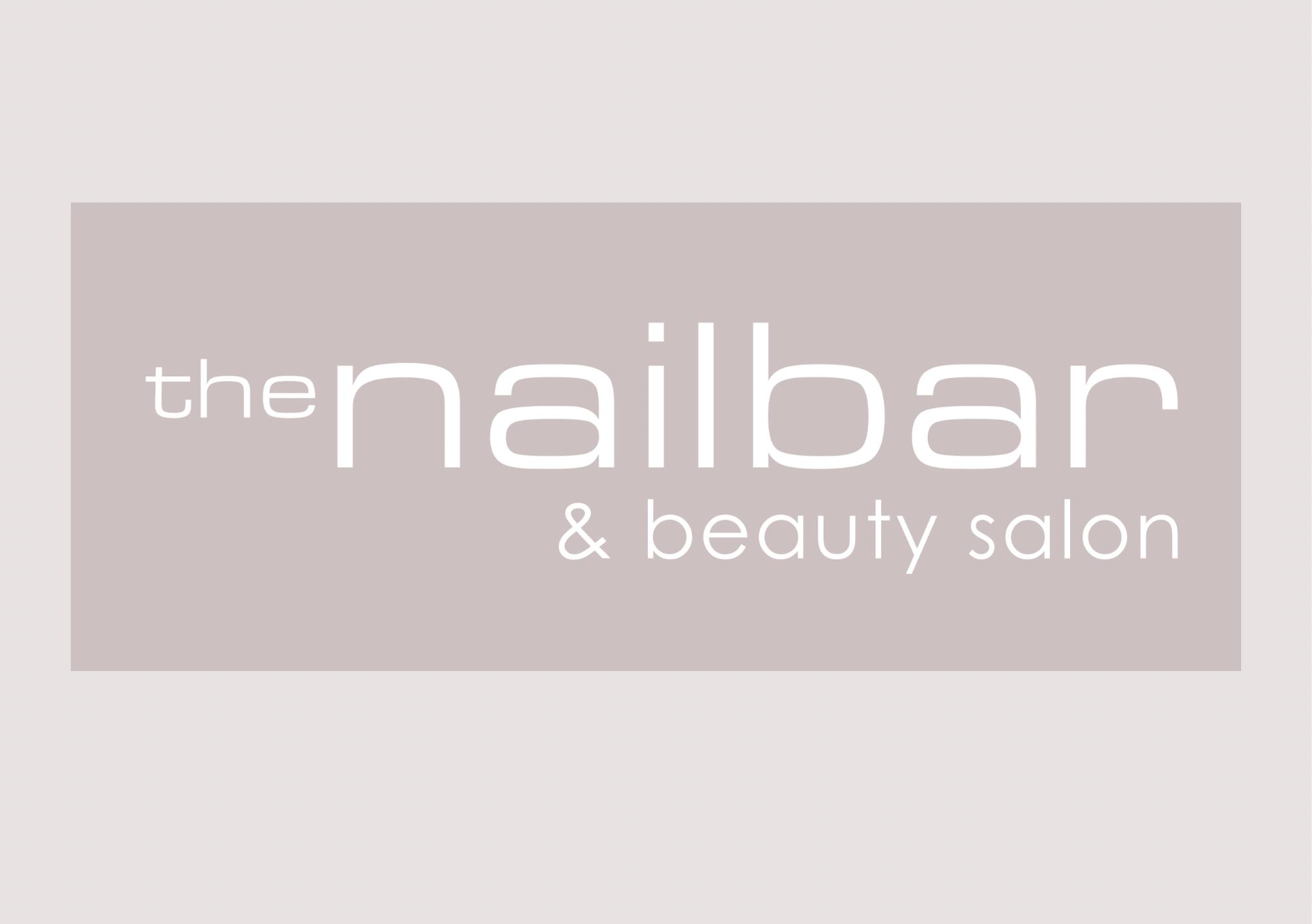 The Nail Bar