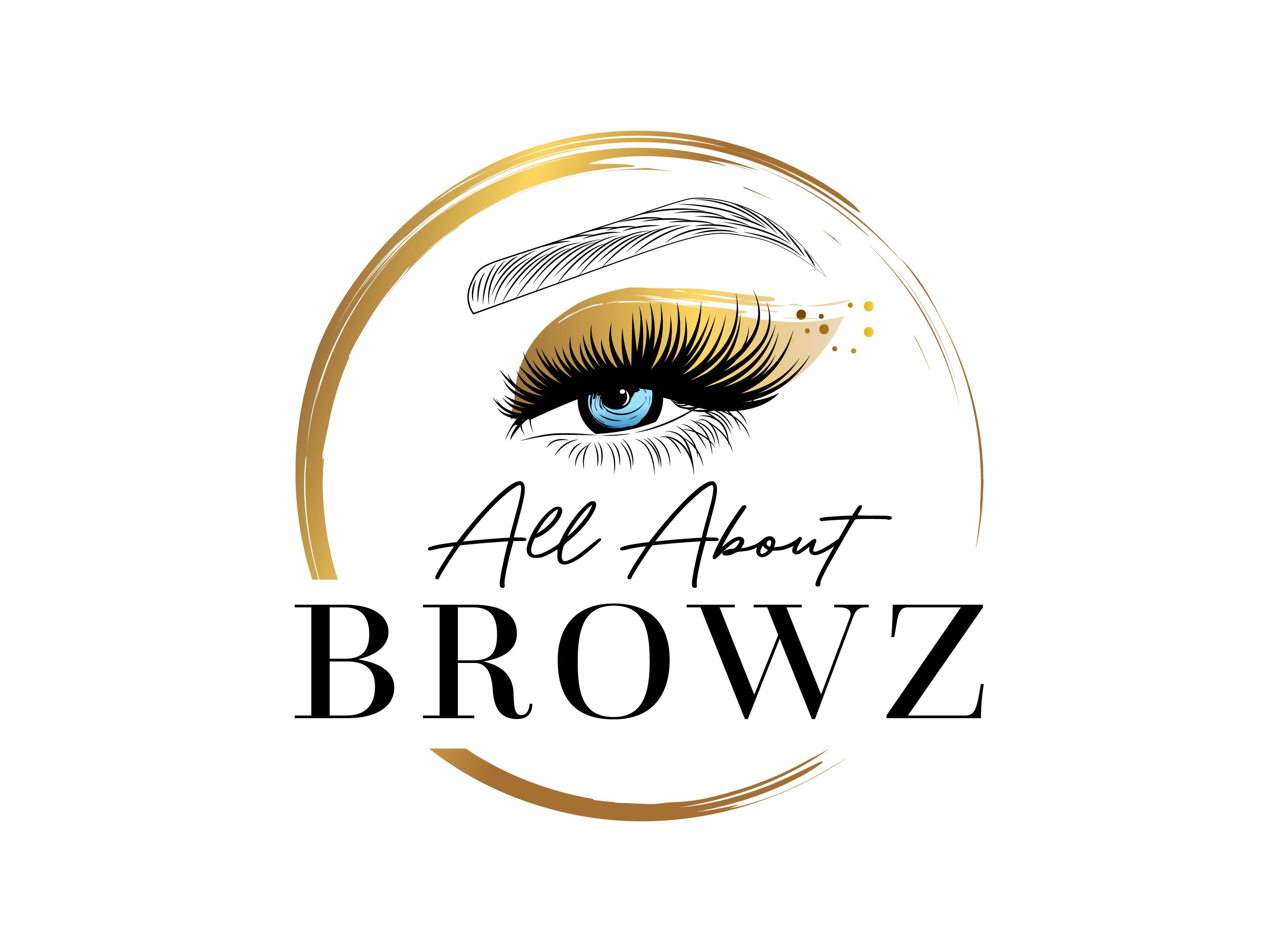 All About Browz