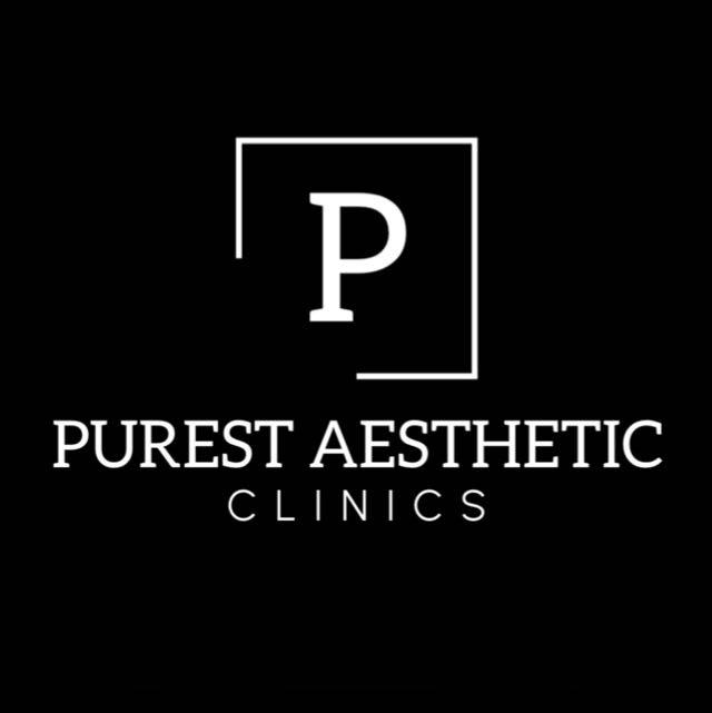 Purest Aesthetic Clinics