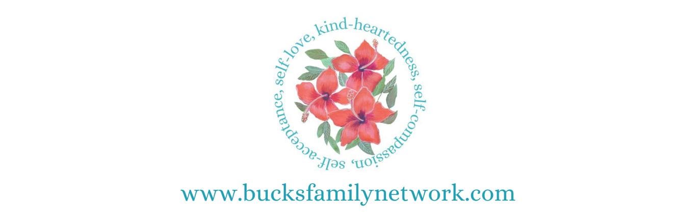 Bucks Family Network (BFN)