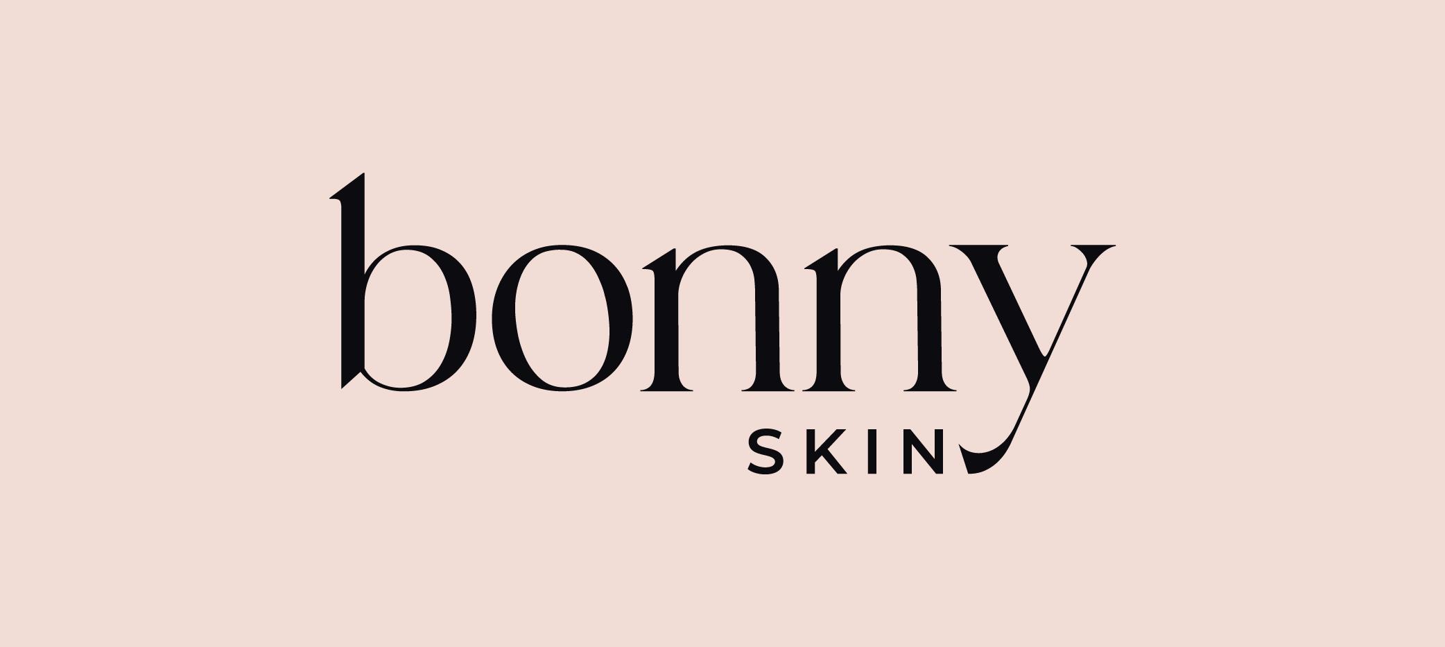 Bonny Skin Studio