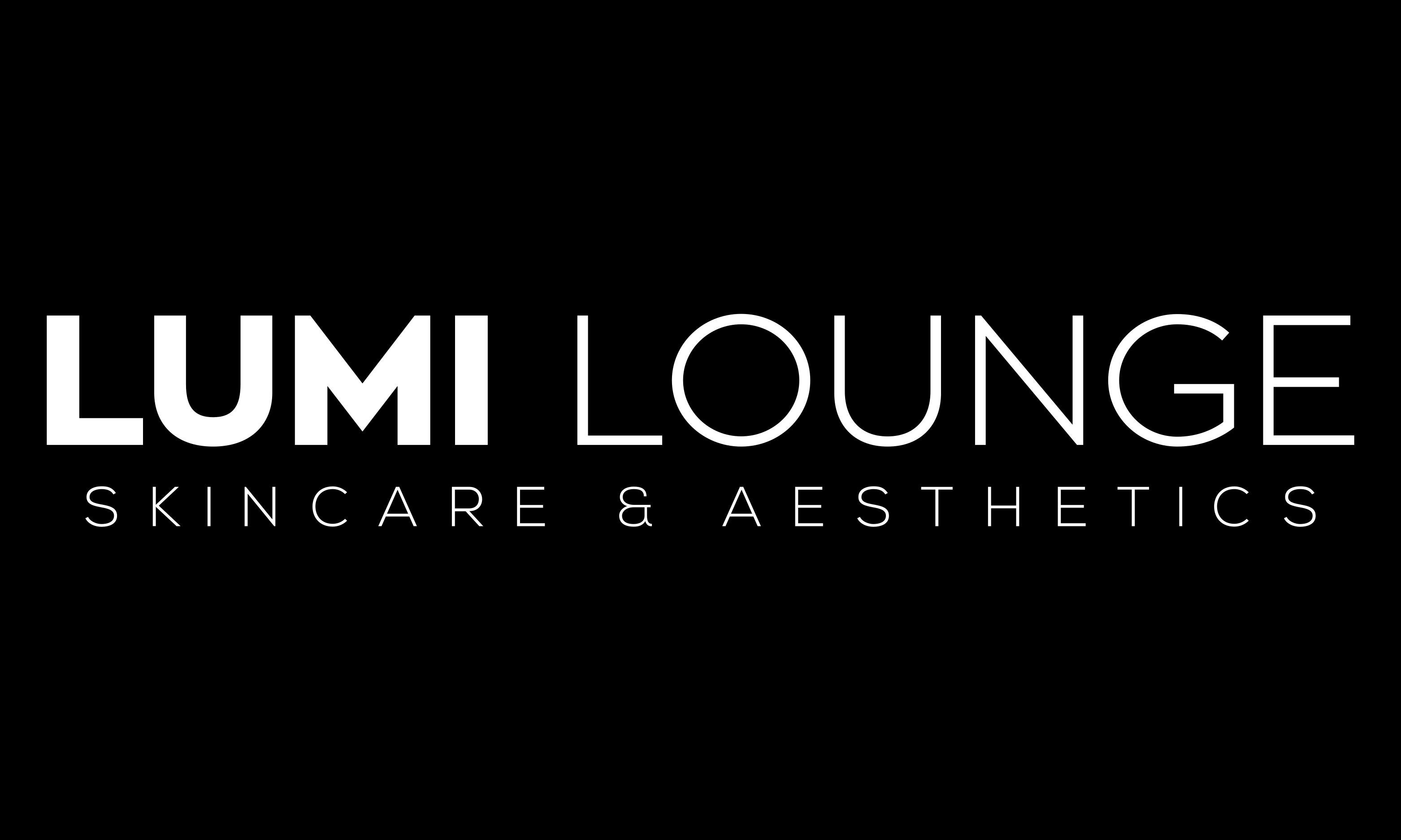 Lumi Lounge