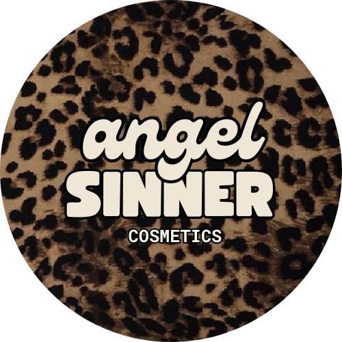 Angel Sinner Cosmetics