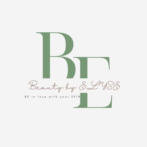  Beauty by ELYSE 