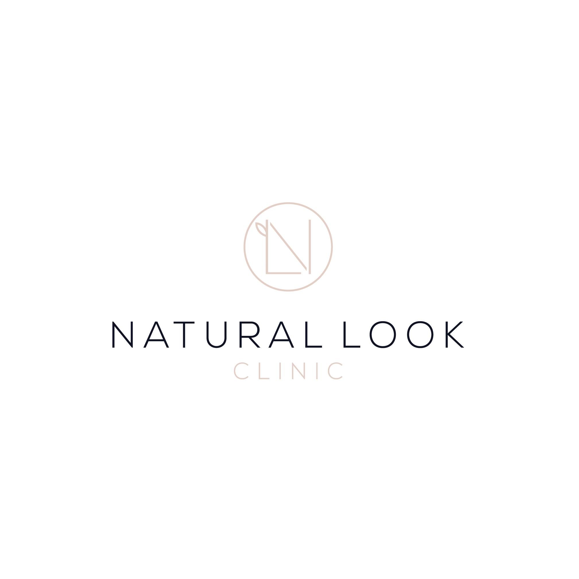 Natural Look Clinic