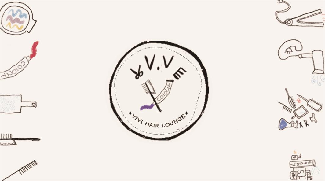Vivi Hair Lounge