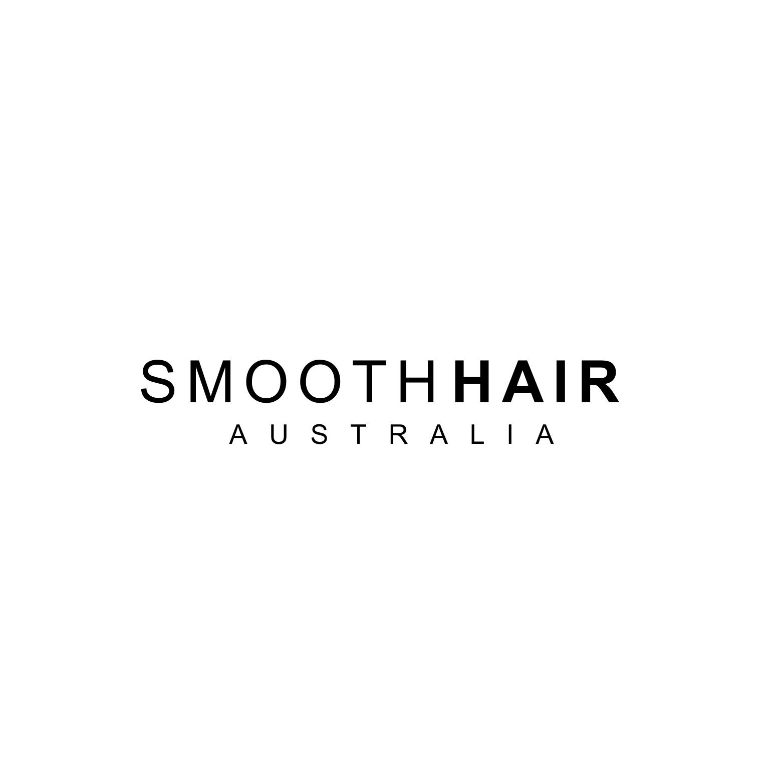 Smooth Hair Australia