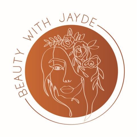 Beauty with Jayde