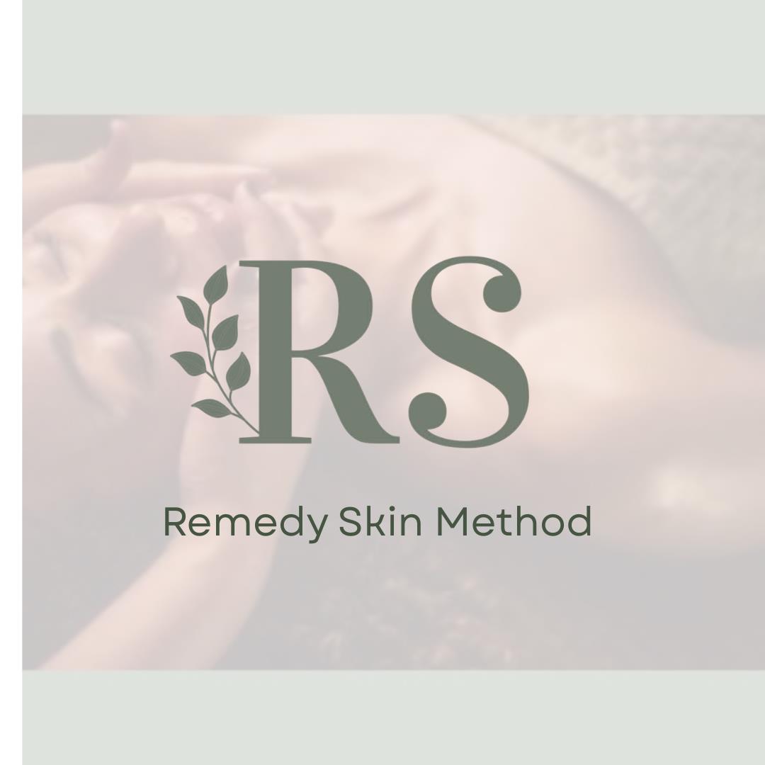 Remedy Skin Method