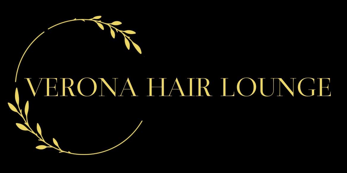 Verona Hair Lounge