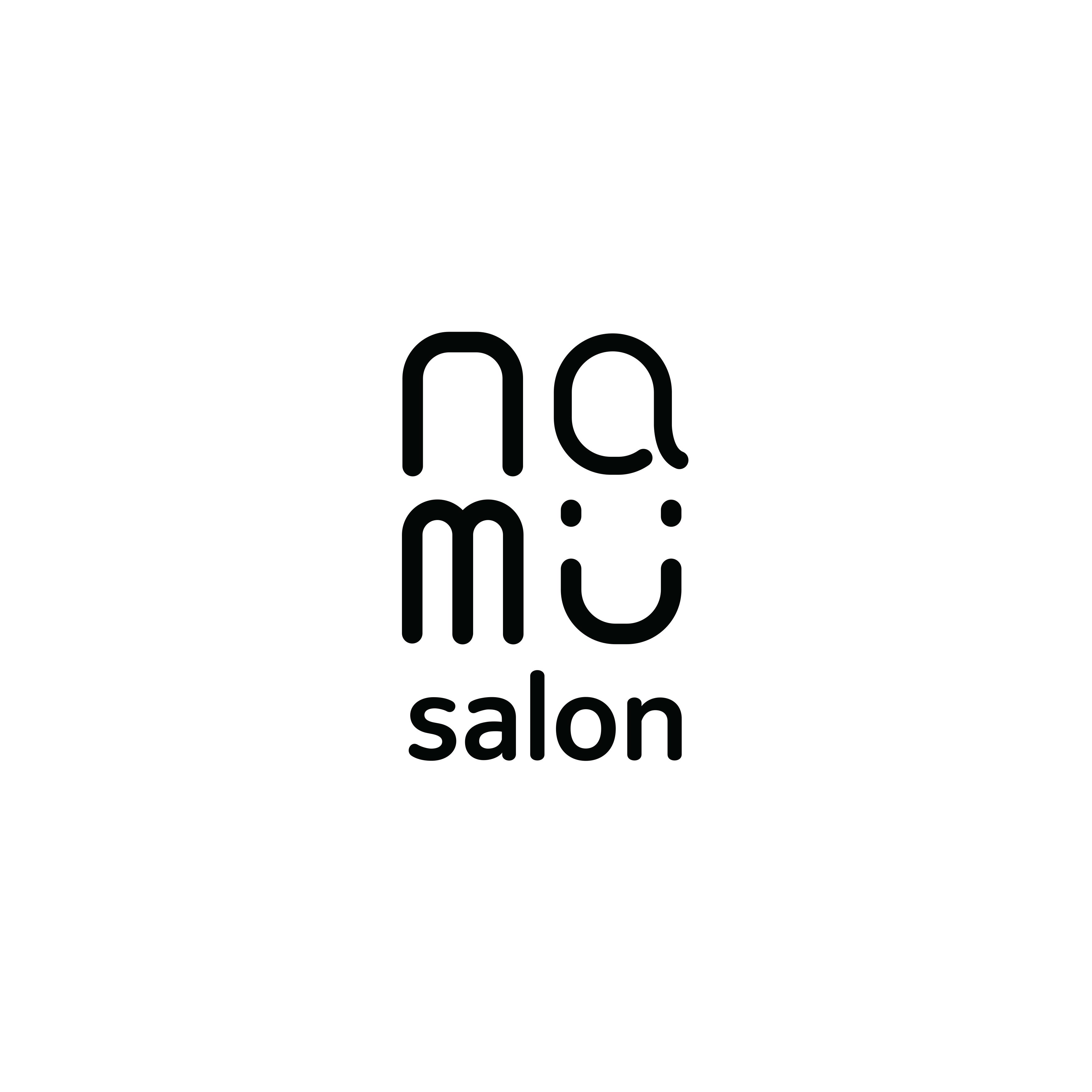 namu salon