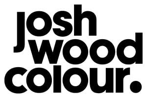 Josh Wood Hair x MECCA Bourke Street