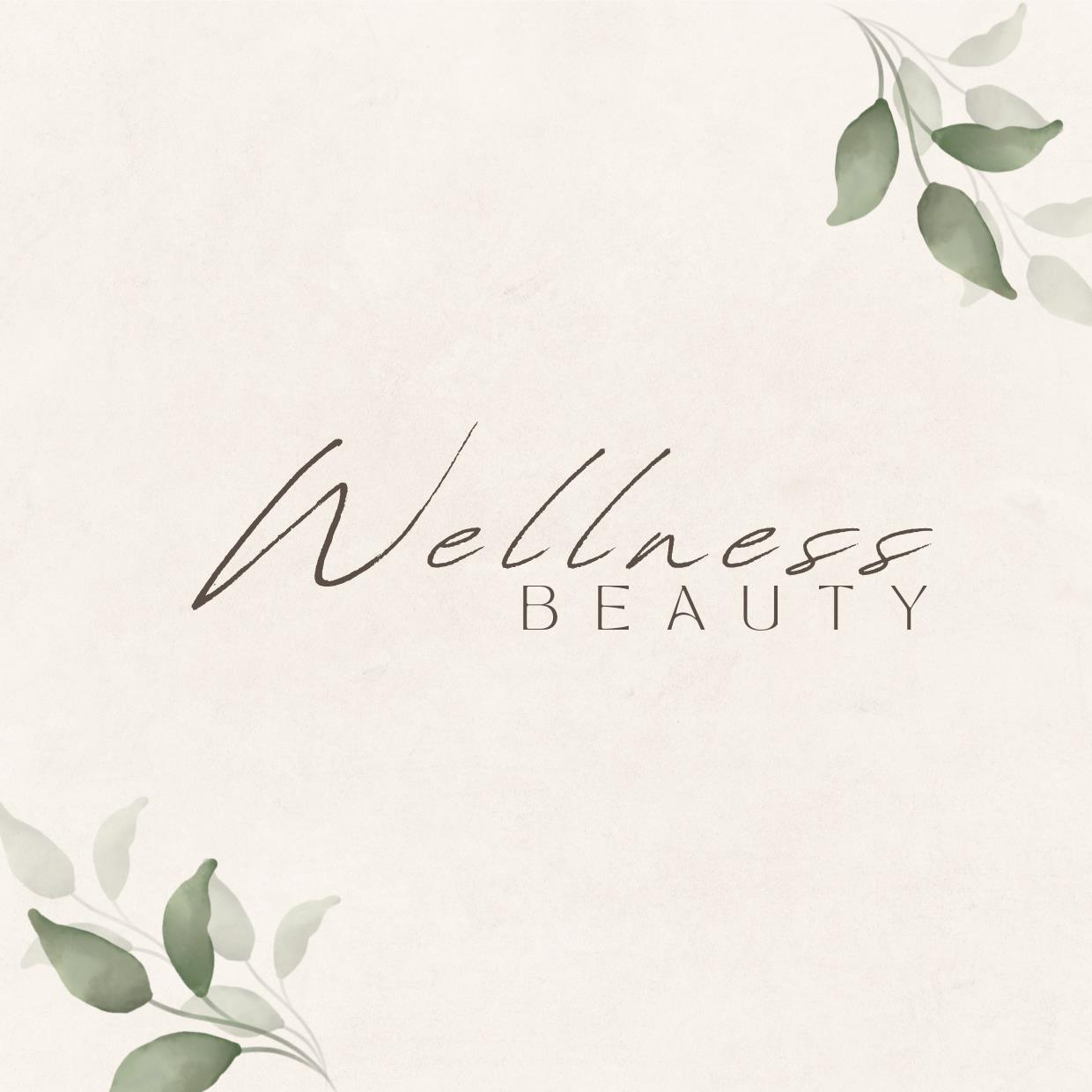 Wellness Beauty