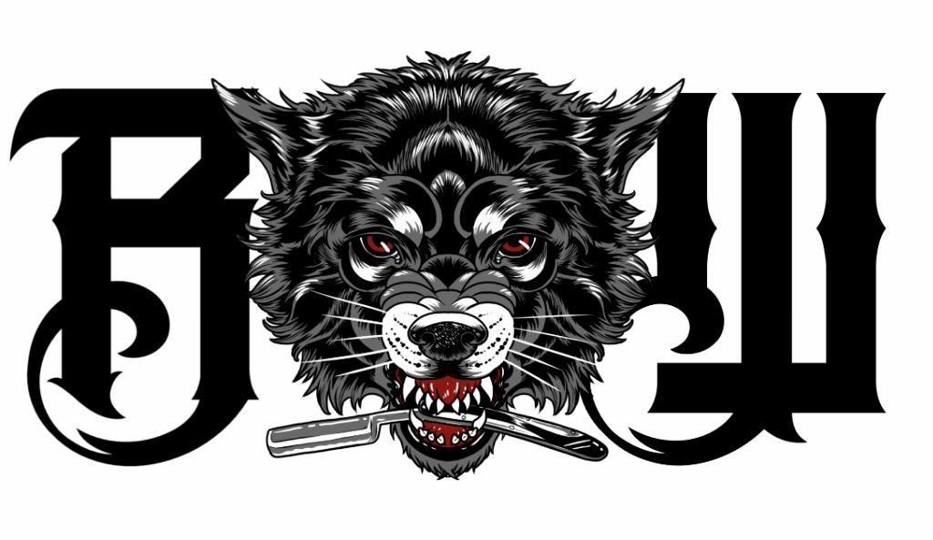 Black Wolf Collective