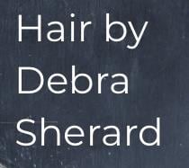 Hair by Debra