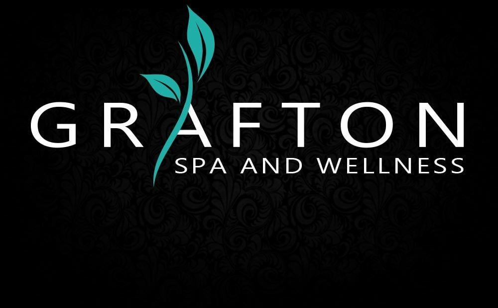 Grafton Spa & Wellness