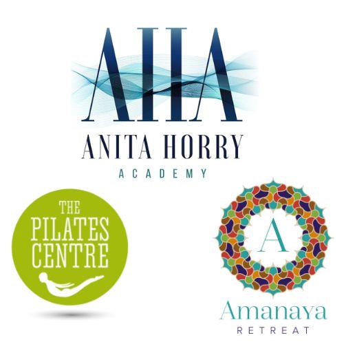 Anita Horry Academy