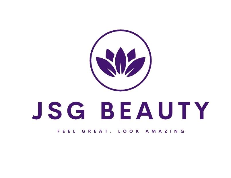 JSG BEAUTY