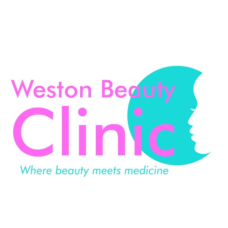 Weston beauty clinic 