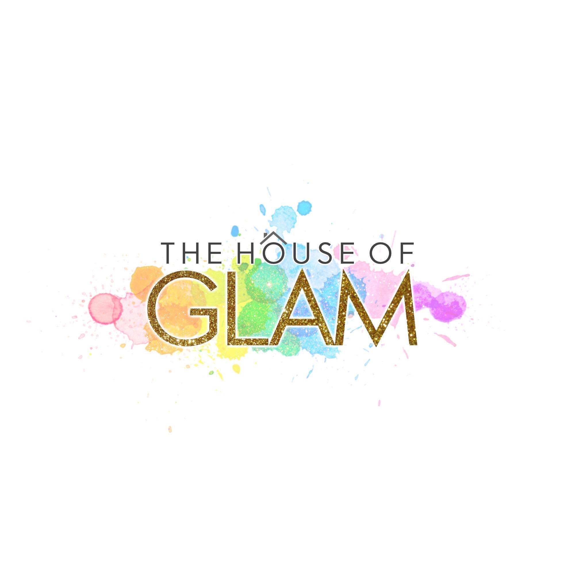 The House Of Glam