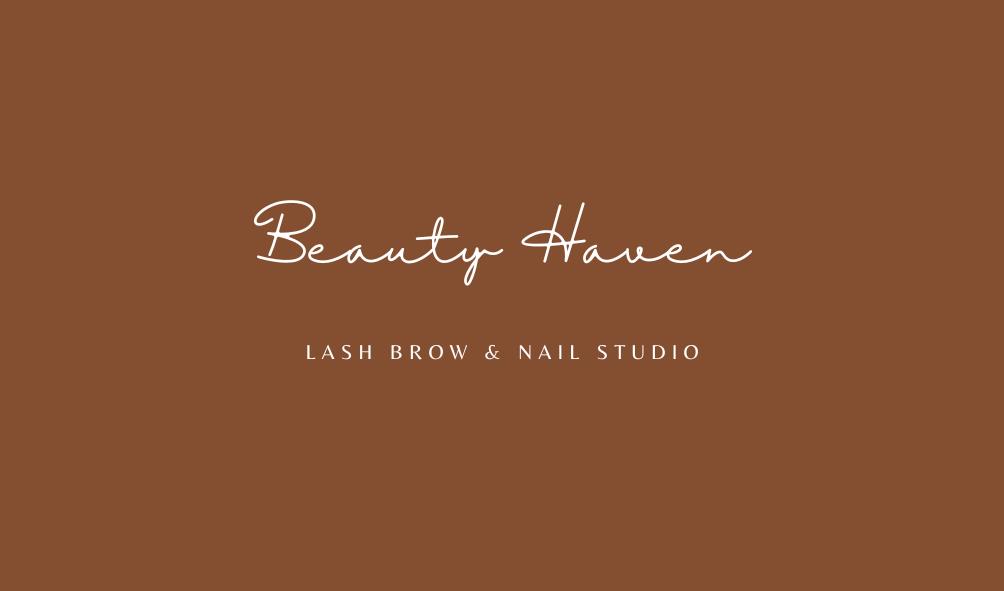 Beauty Haven