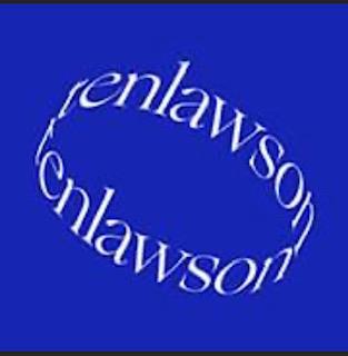 tenlawson