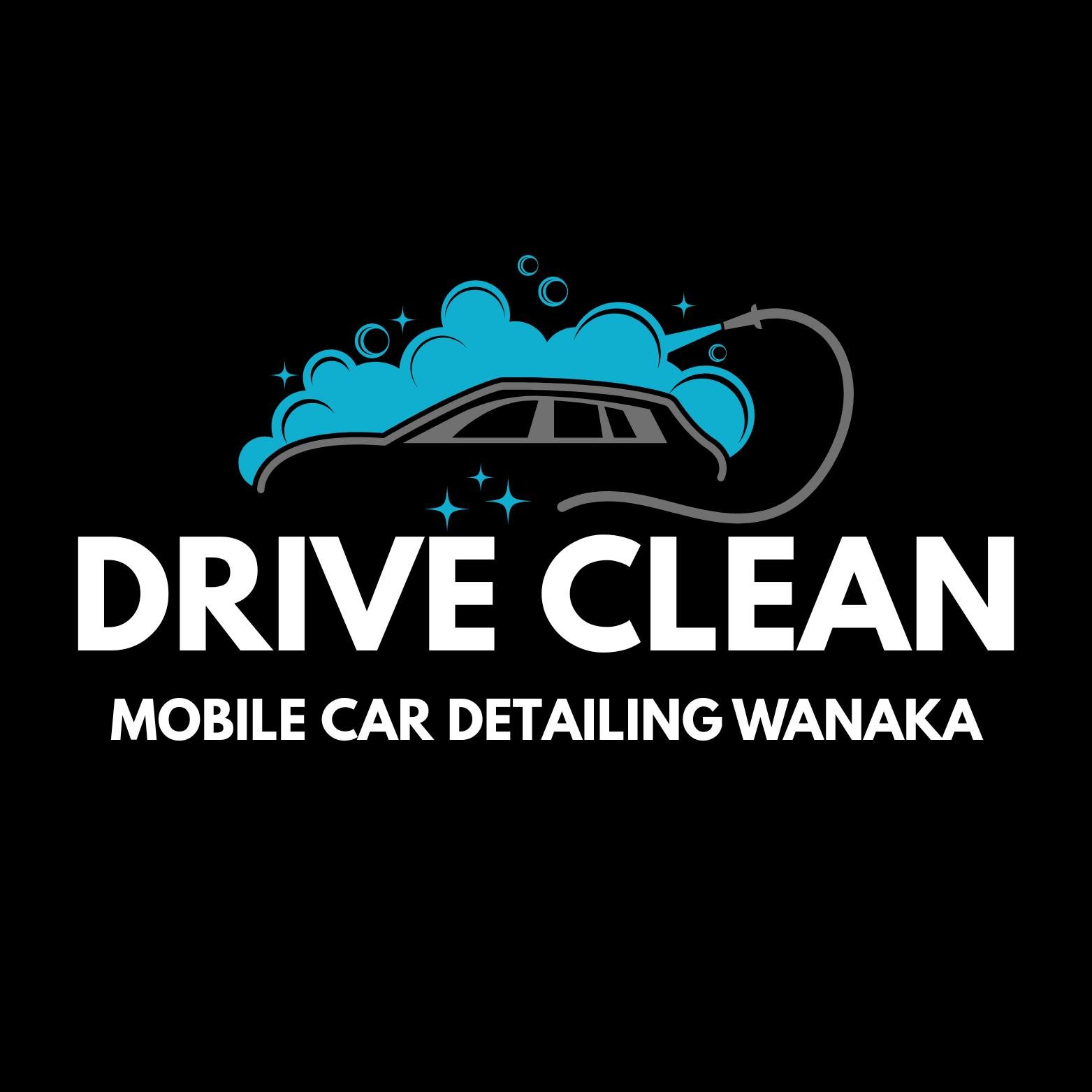 Drive Clean Wanaka 