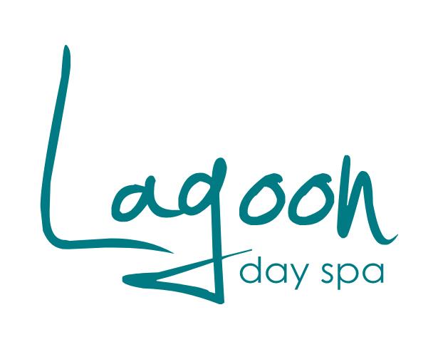 Lagoon Day Spa