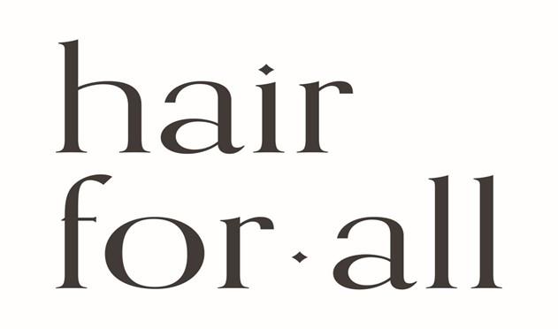 HAIR FOR ALL | BOUTIQUE HAIR SALON