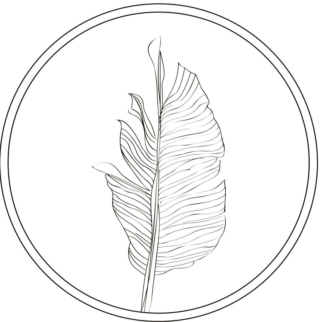 Feathers wellbeing
