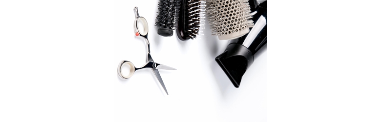 Evolution Hairdressers