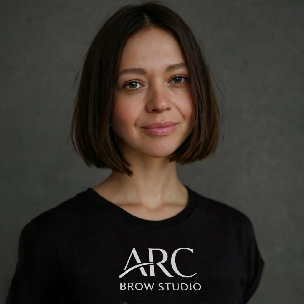 ARC Brow Studio