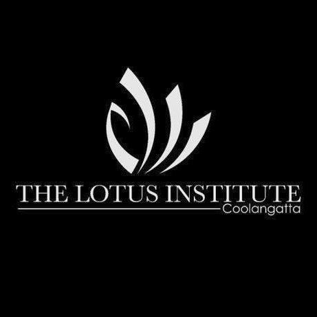 The Lotus Institute - Coolangatta
