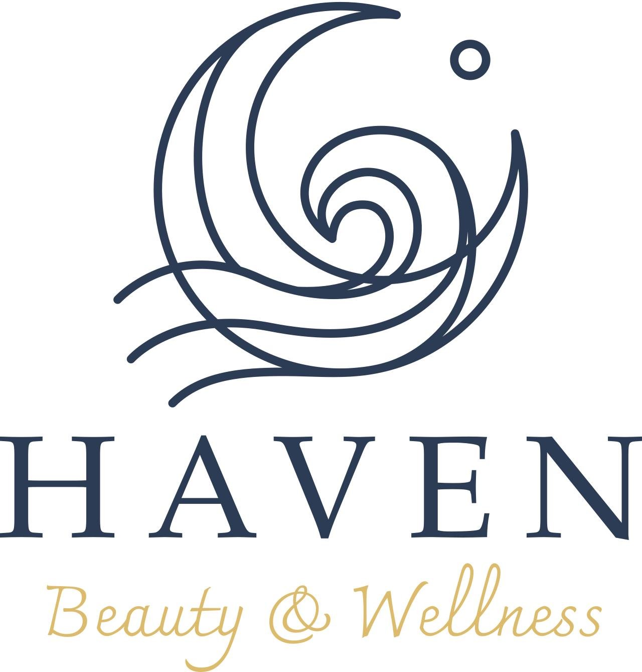 Haven Beauty and Wellness