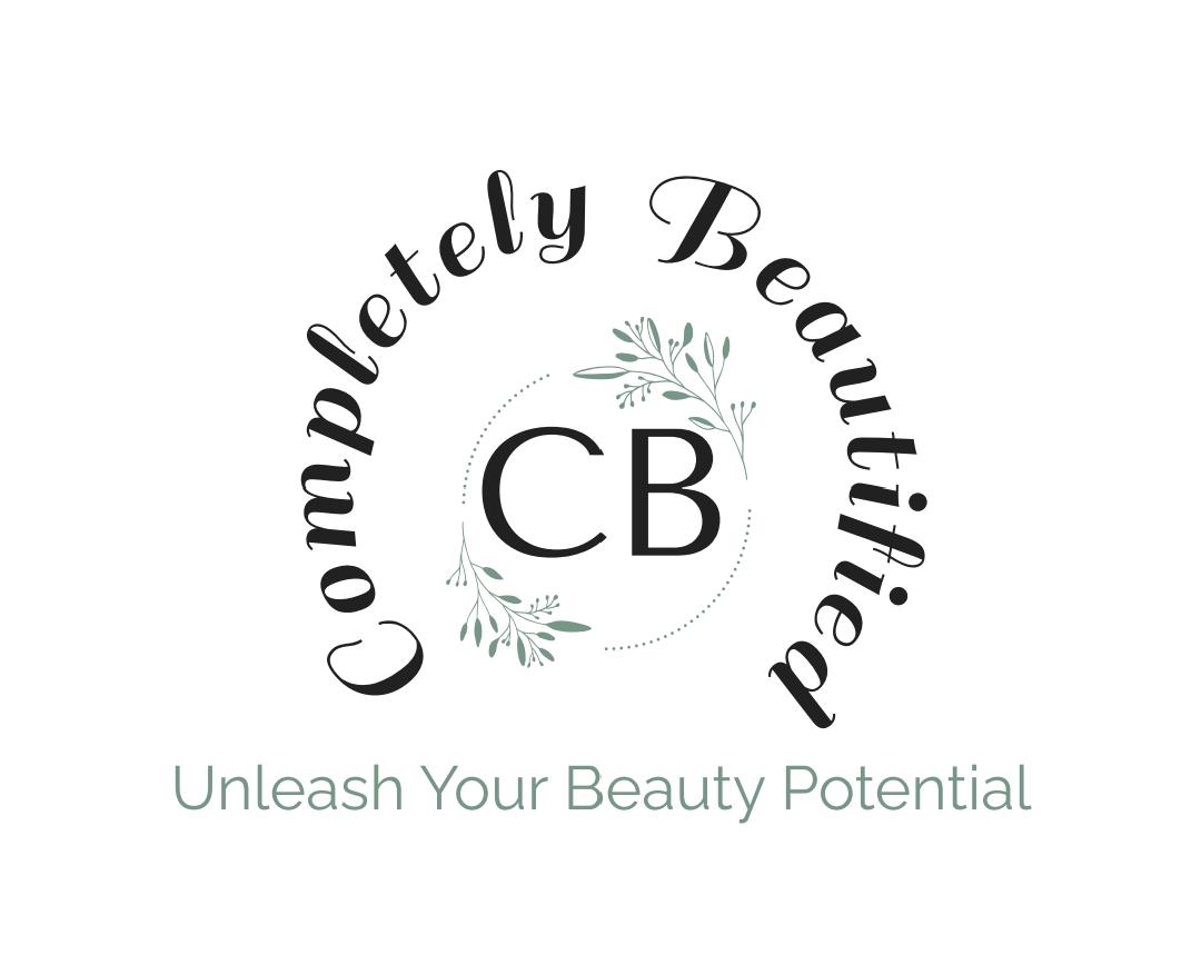 Completely Beautified